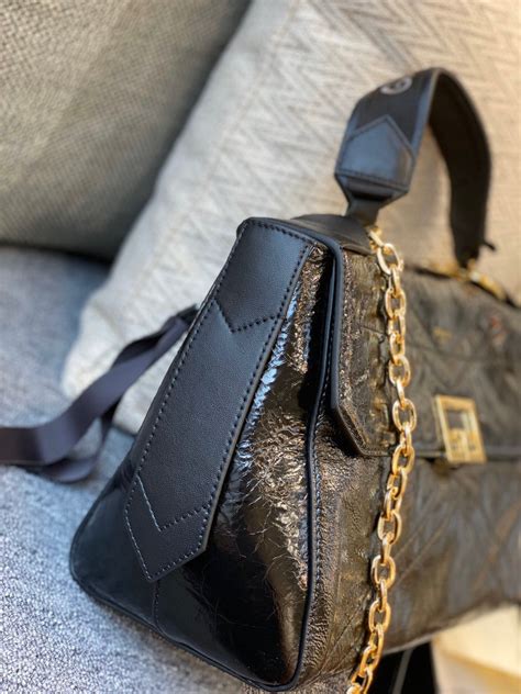 givenchy purse cost|Givenchy purses outlet.